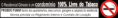 /album/apto-207-vistoria-anexo-i-12-04-25/proibido-fumar-para-regimento-interno-figura-para-word-2-png4/